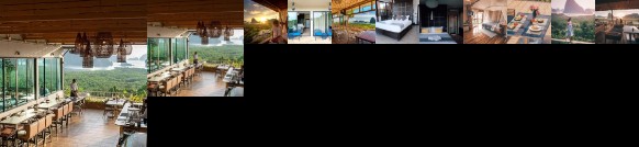 Sametnangshe Boutique