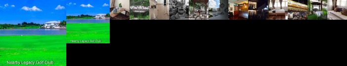 Naturbliss Resort Village