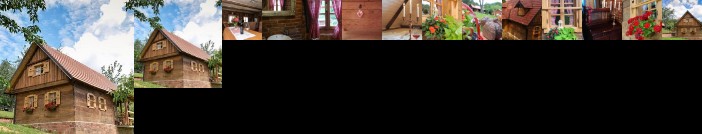 Grebengradska Medna Hiza