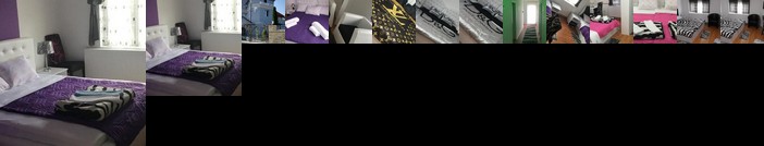 Prenociste Bojan 017