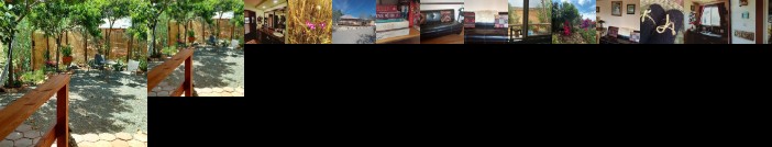 Vinophiliac Bed & Breakfast