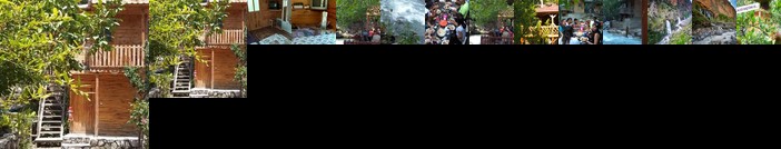 Basturk Dinlenme Tesisi