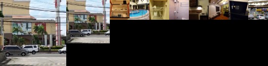 722 Metropolis Tower Unit 212