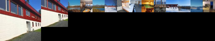 Soltun Soldatheim & Ungdomssenter