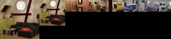 Feriendomizil-Roger-Wohnung-2