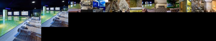 Altin Otel Balikesir