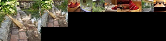 Ferienzimmer Am Brauhausgraben