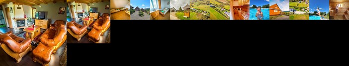 Bieszczadzki Osrodek Wypoczynkowo Konferencyjny DANFARM