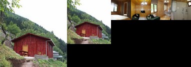 Kir Evi Village House