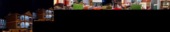 Kuniville Guest House