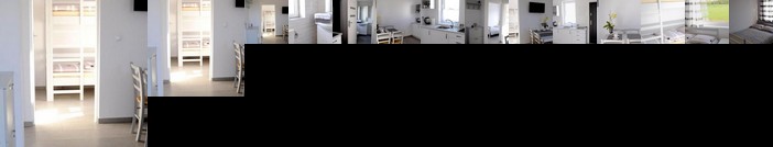 Apartamenty i Domki u Basi