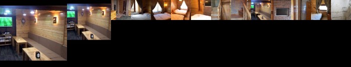 Onur Sena Butik Otel