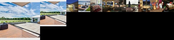 Glenloch bed n breakfast