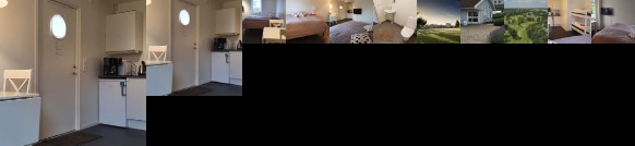 Soderasens Golf Lodge