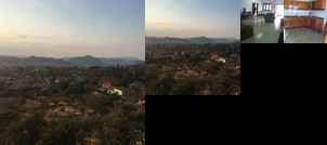 Mkimbizi House Iringa