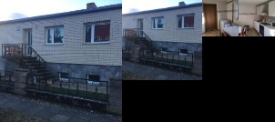 Zimmervermietung Familie Schuster