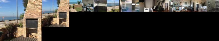 Swartkops River Retreat