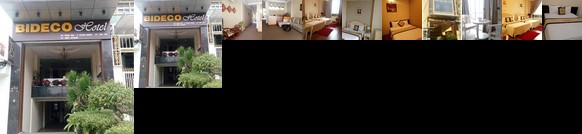 Bideco Hotel