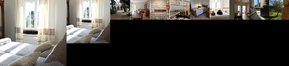 Habitat Tempio Pausania