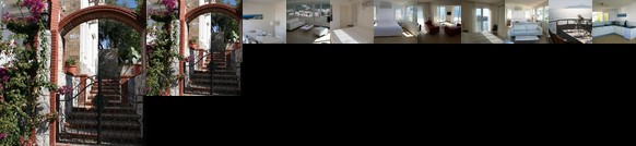 Marina View Residence Gulluk