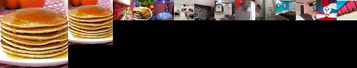 Privilege Coatzacoalcos