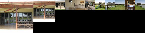 Lake Grappa Guestfarm