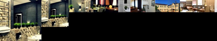 Mini Hotel Atmosphera