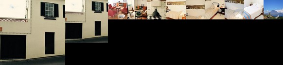 Azores vintage bed & breakfast