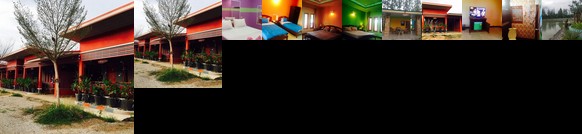 Suratthani Airport Room @ Free Shuttle