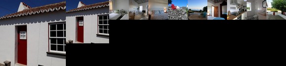 Casa d'Amoreira Angra do Heroismo