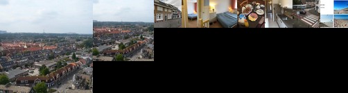 Beverwijk Sweet Home