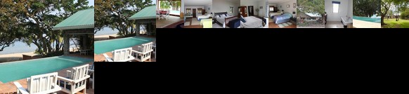 North Farthing Lake Retreat