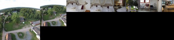 Gardshotell Vallens Sateri