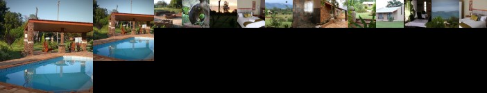 Votadini Country Cottages