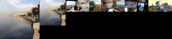 Wild Adventures Whatever Whenever