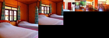 Baan Rimping Inthanon