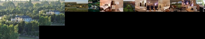 Cygnature Boutique Lodge