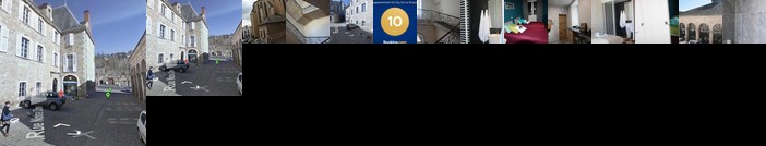 Appartement Du Fau De La Roque