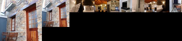 Casa da Eira de Cima