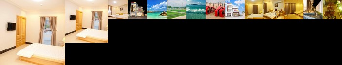 Seaview Long Hai Hotel