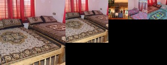 BGM Homestay Neyyardam