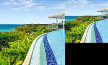 Happy Bay Villa 108171-13618