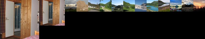 Skjellbogen Hyttegrend