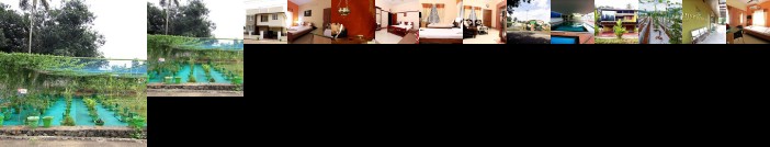 Ayur Bethaniya Ayurveda Health Resort Kerala