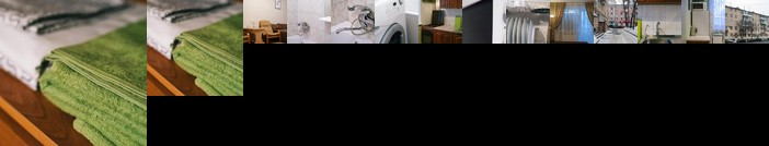 Apartment on Pr Tverskoy 6