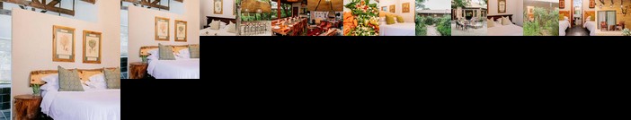 Belvedere Game Ranch