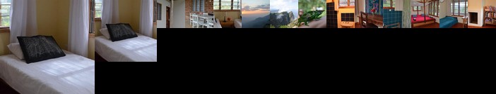 Milemeleni Guesthouse