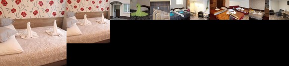 Pokoje goscinne Jola