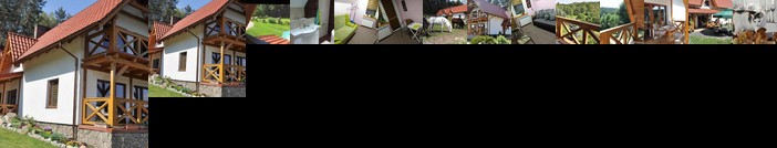 Agroturystyka w Swicie