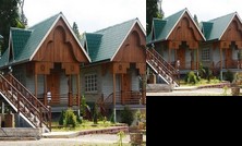 Hotel Loikaw